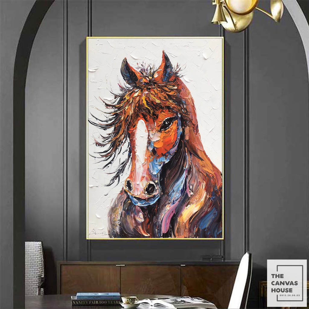 pc-0409-3