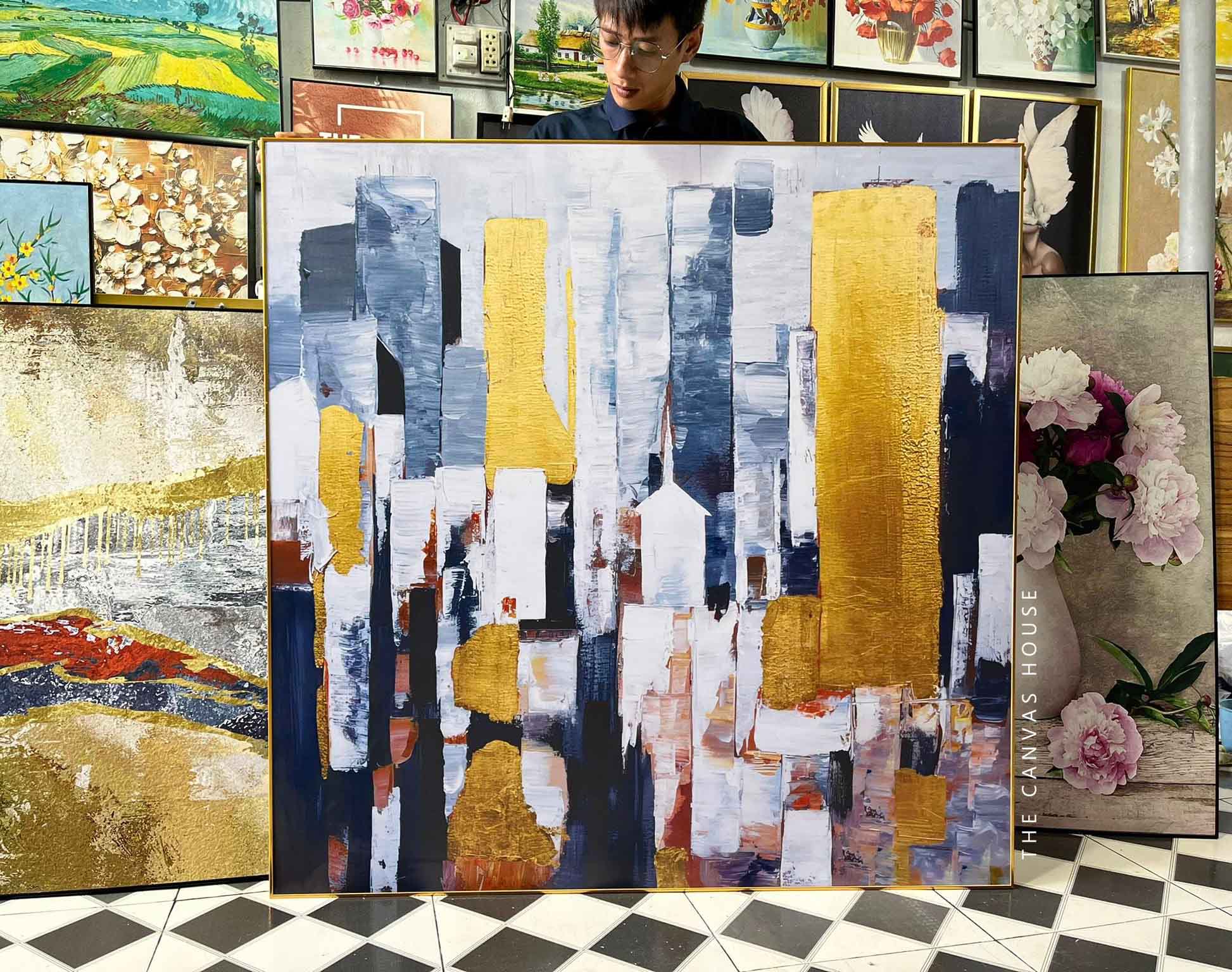 315524319_1326195868149222_8534164043446906106_n