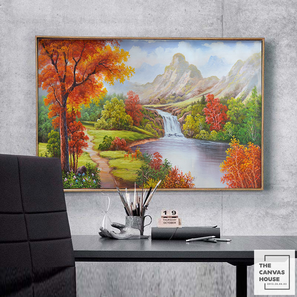 pc-0417-2