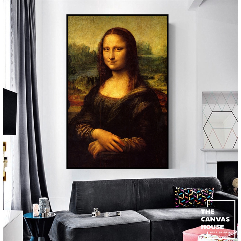 0846b63fa92477eeda7c17d2287629d6