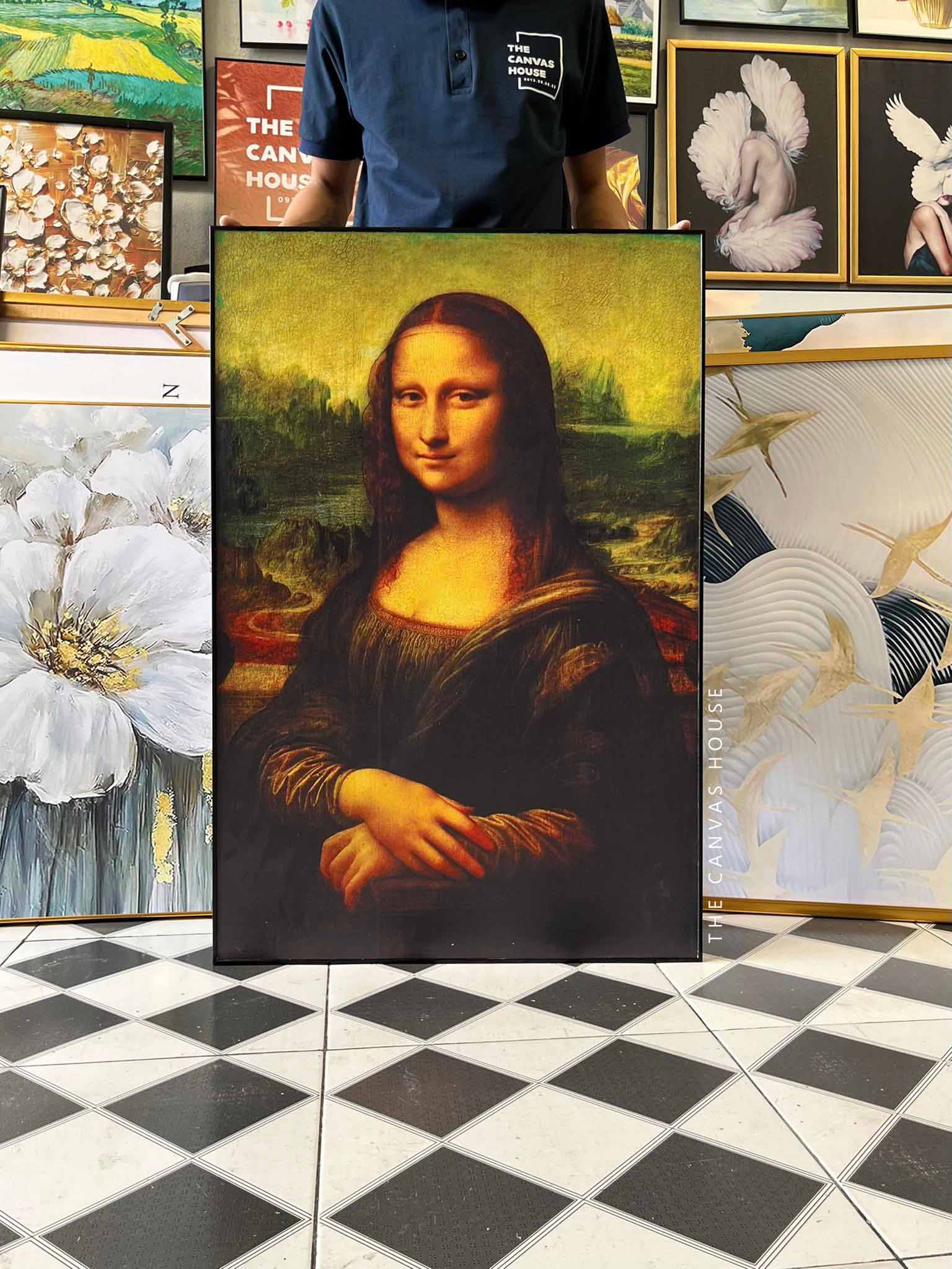 298351959_466972268680463_4231913255784400989_n