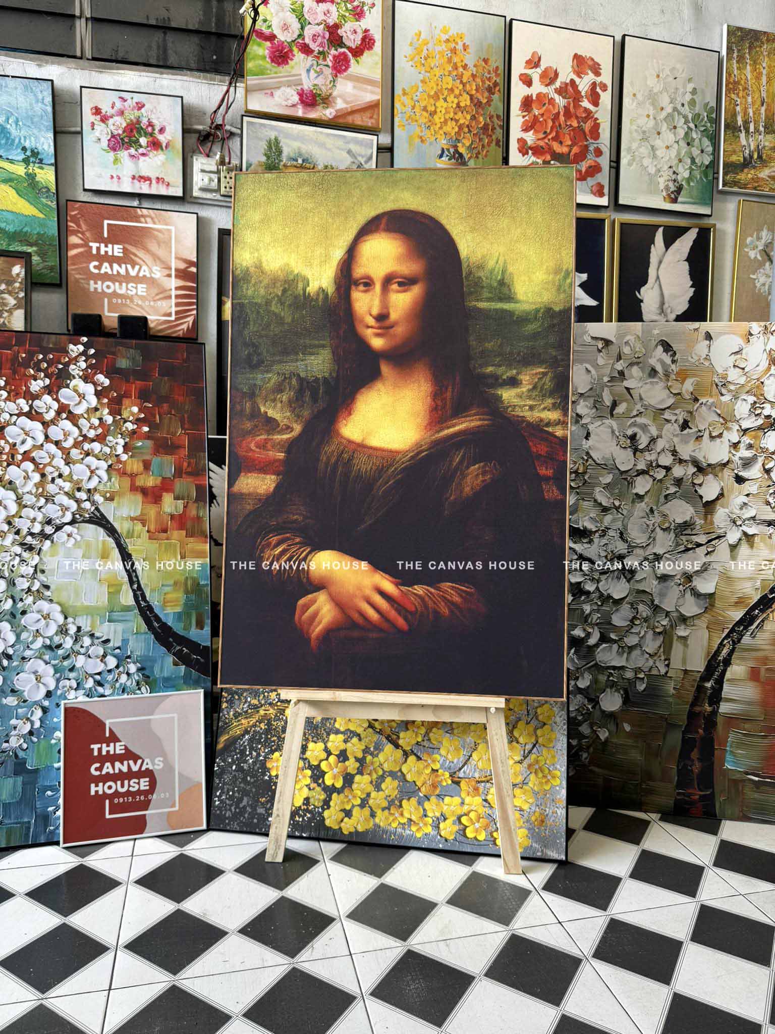 413918012_1393507104885501_4175433399801422140_n