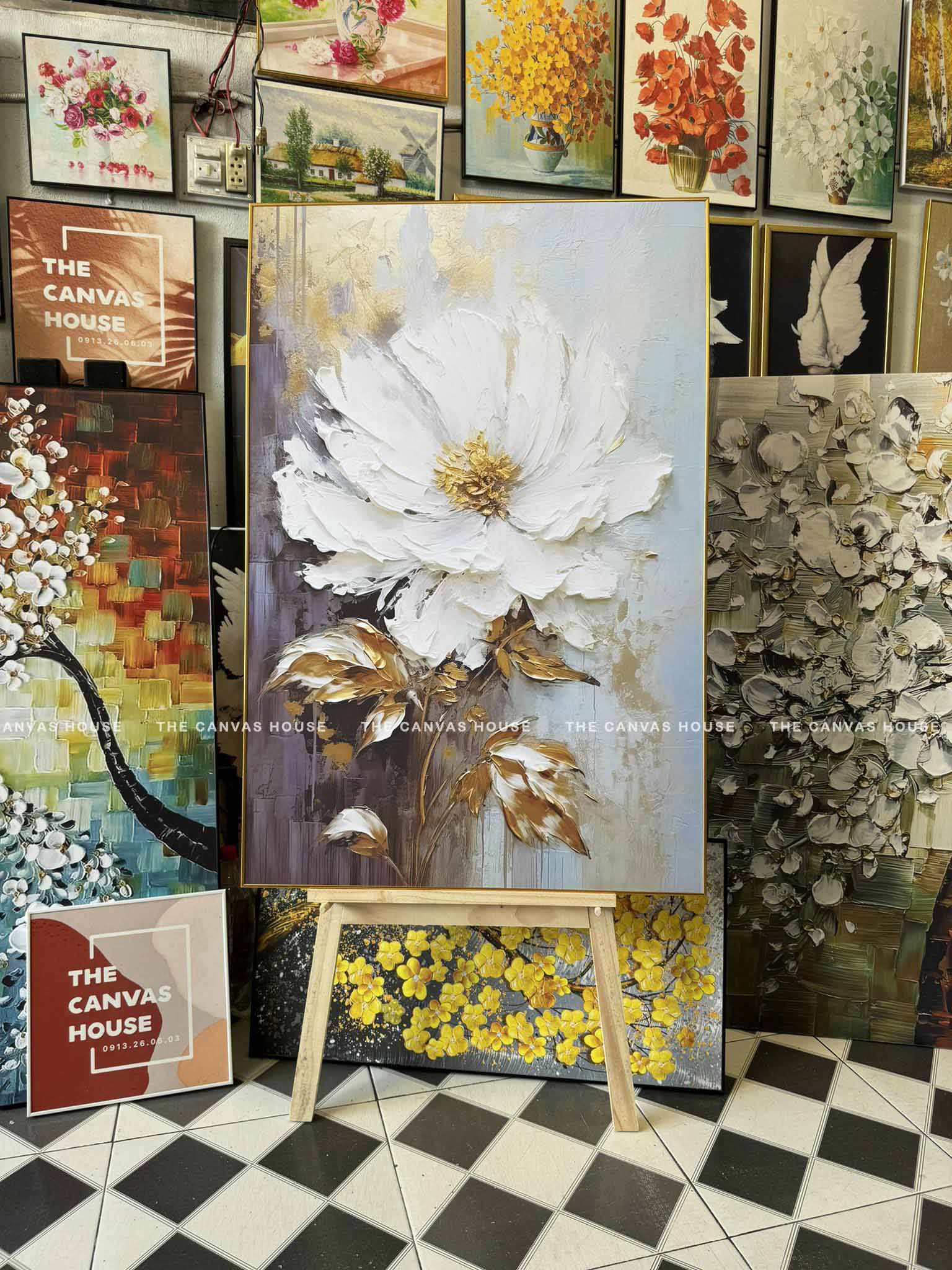 414274398_911029831023499_346084344229791581_n-1