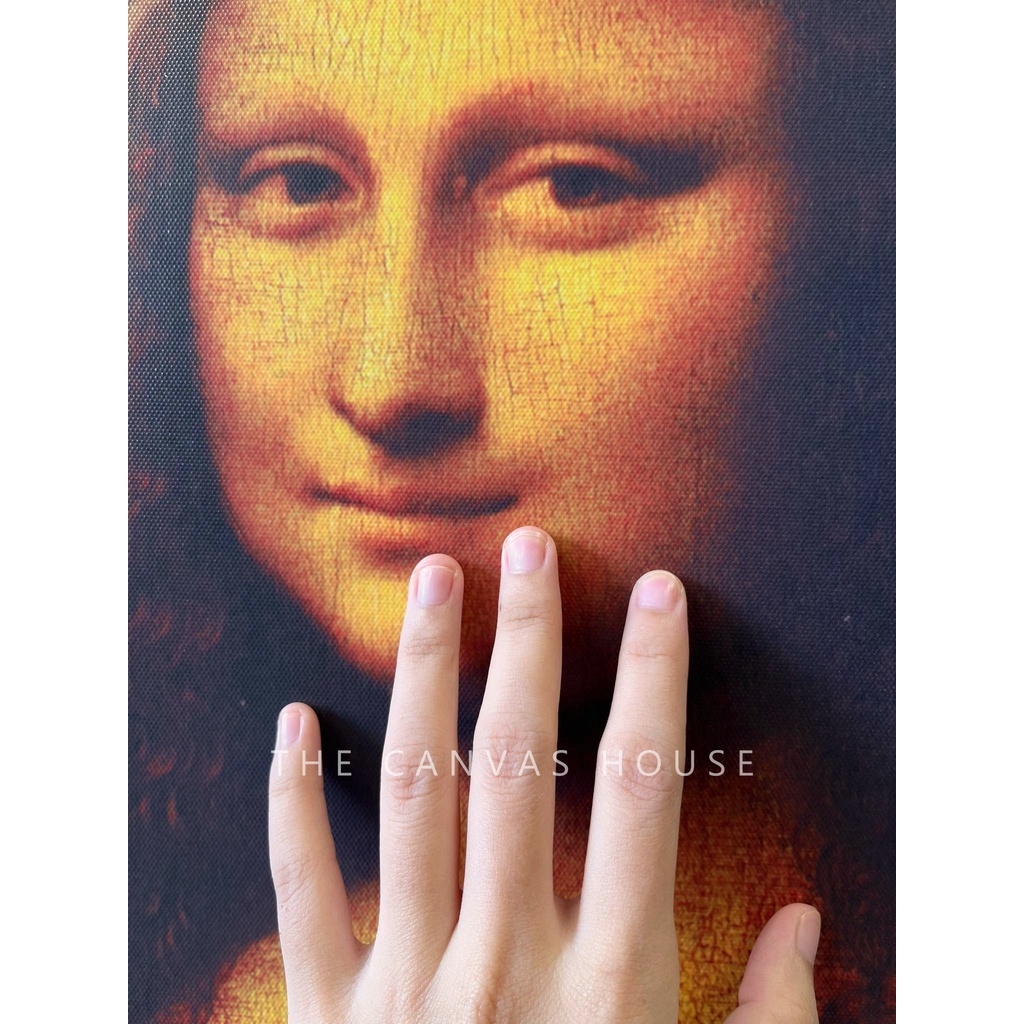 fe1fcb97add7a826e9b29332f6851630