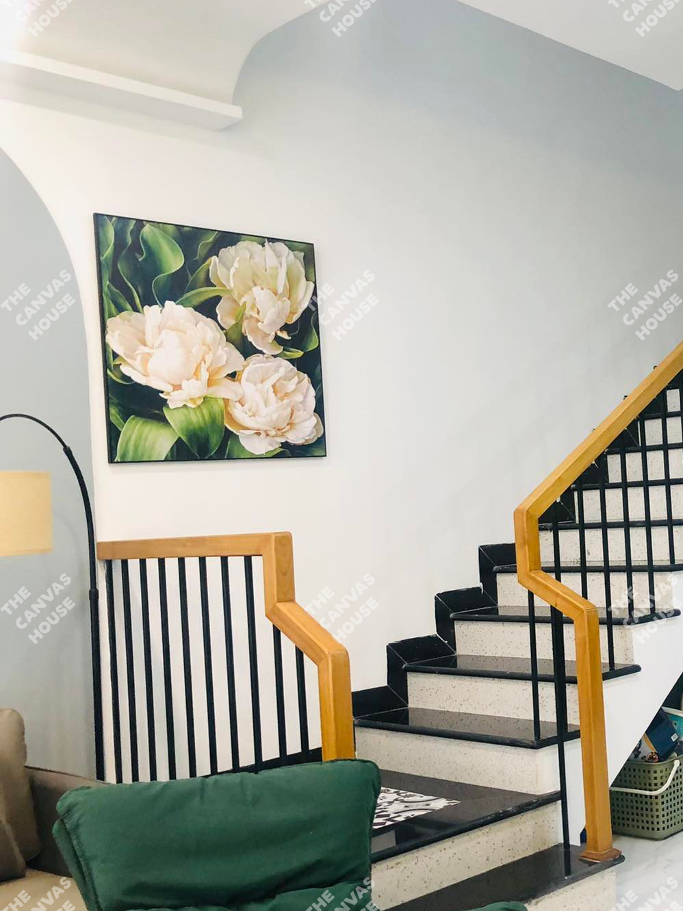 327886402_691242042706635_6880962333807047439_n-edit