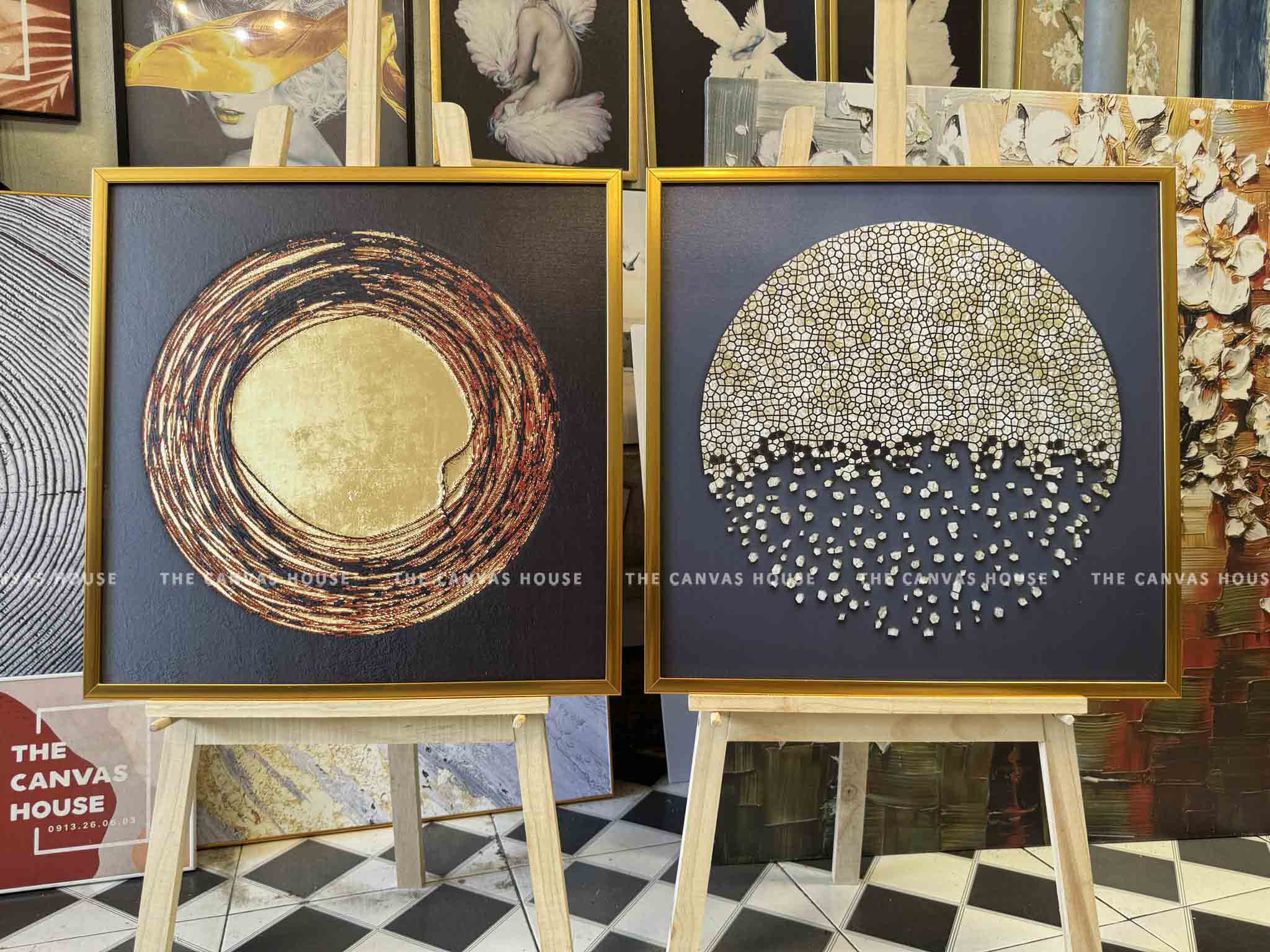 441492989_508454251849195_6730266786928276530_n-1