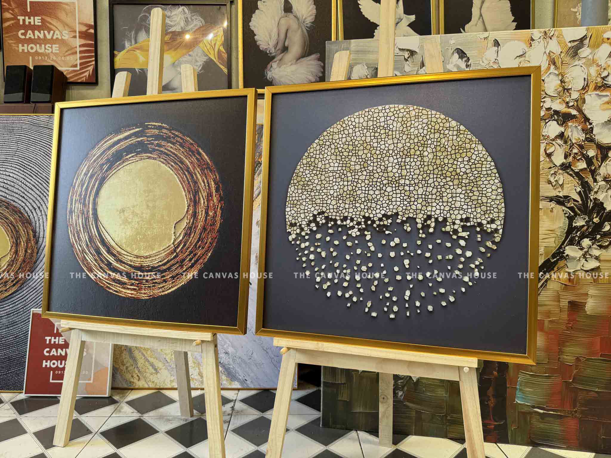 441492989_508454251849195_6730266786928276530_n-2