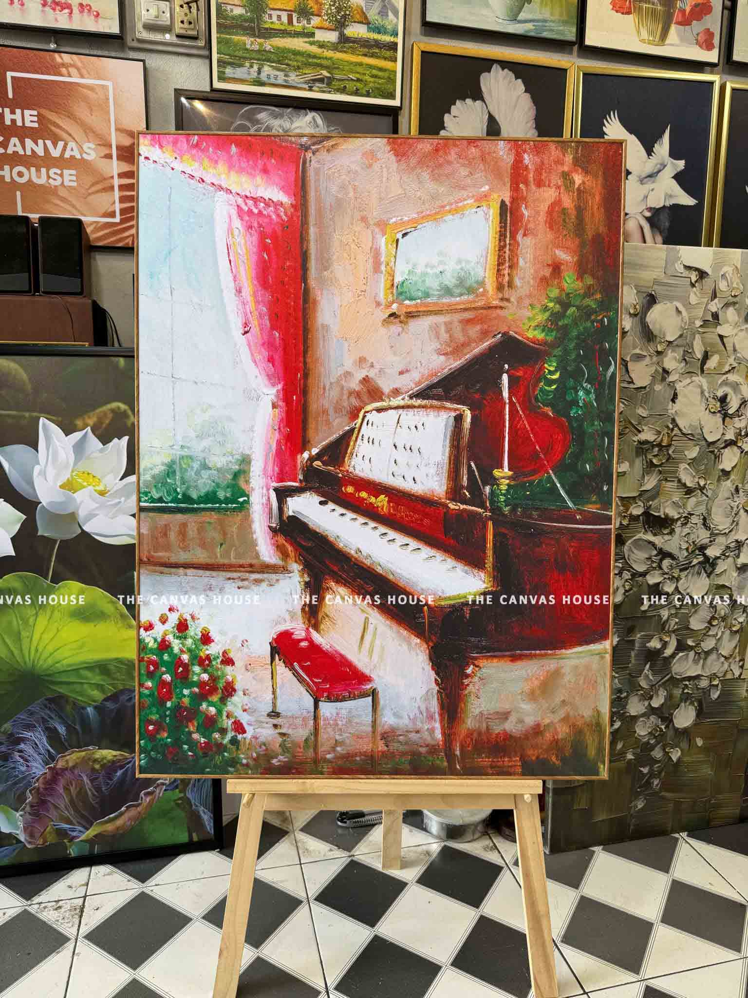 05e032c6-fdab-4f68-b3a6-1682cd032041