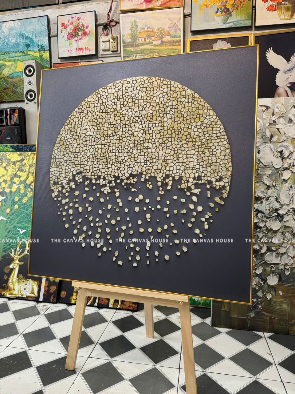 3363455512dcb582eccd-1