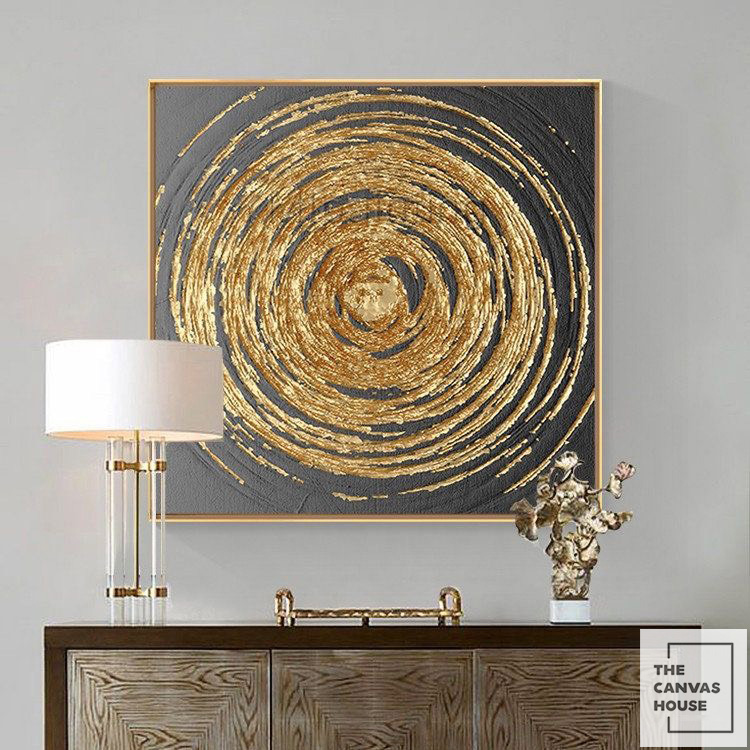 371298915_729330375871382_5542248638901407465_n