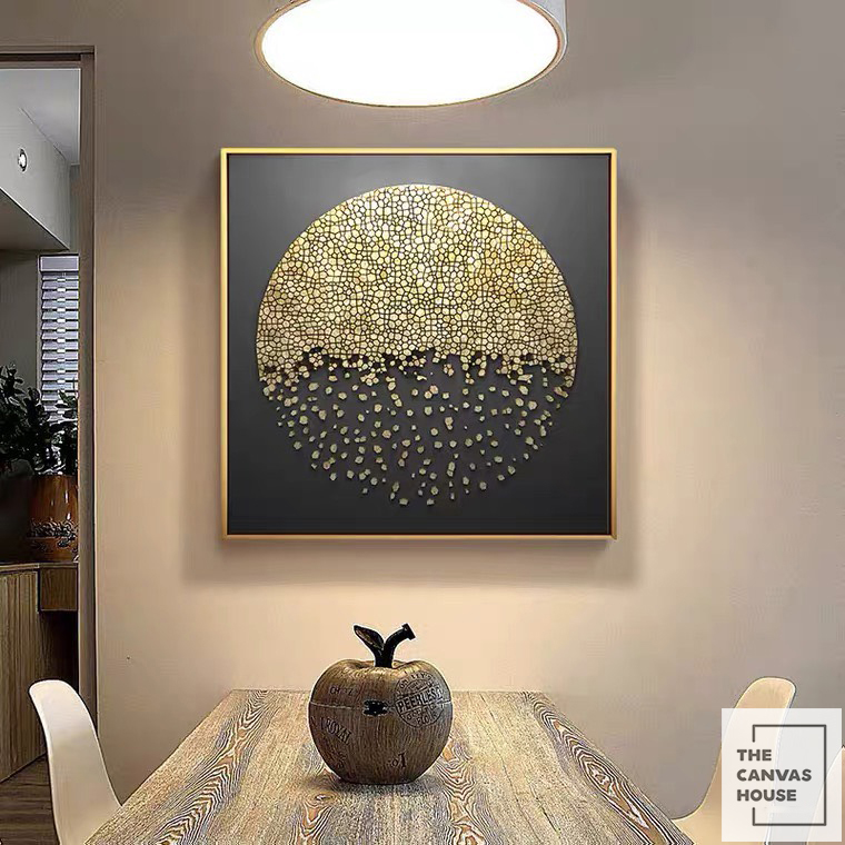 395303665_766855405452212_3533854558535684178_n