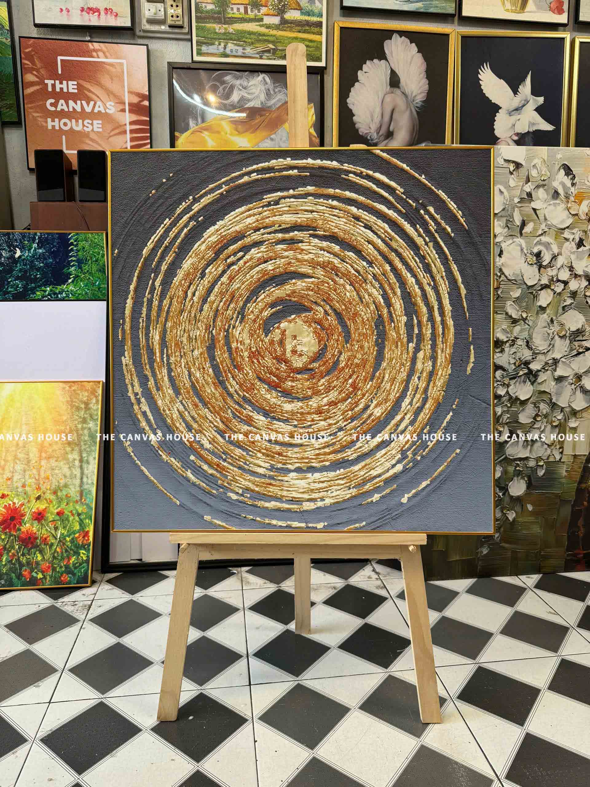 e5fd83a5c25e65003c4f