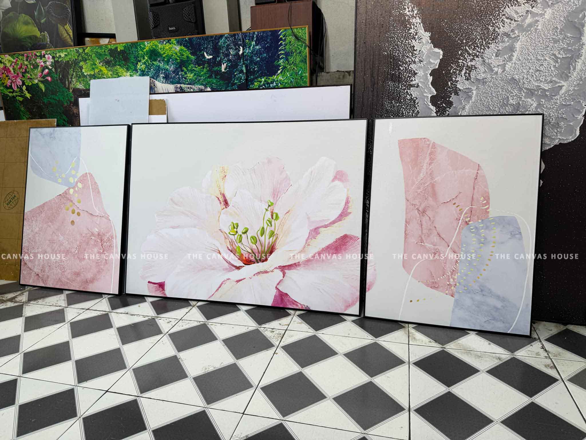 29595109-5fbc-4e0e-802d-744ed9eb924b