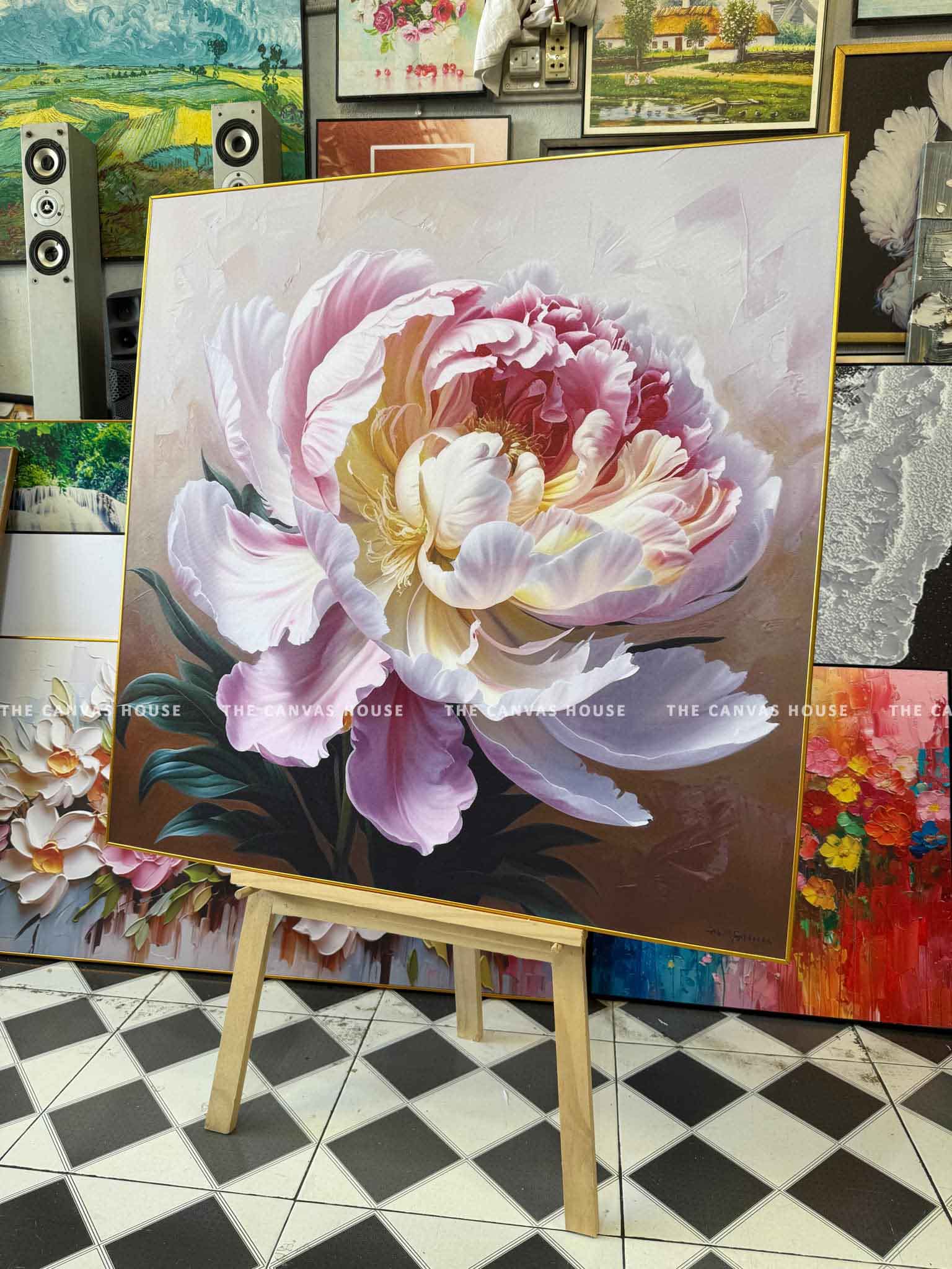 3a22ae8d-3862-4eae-a799-555180b19891-12