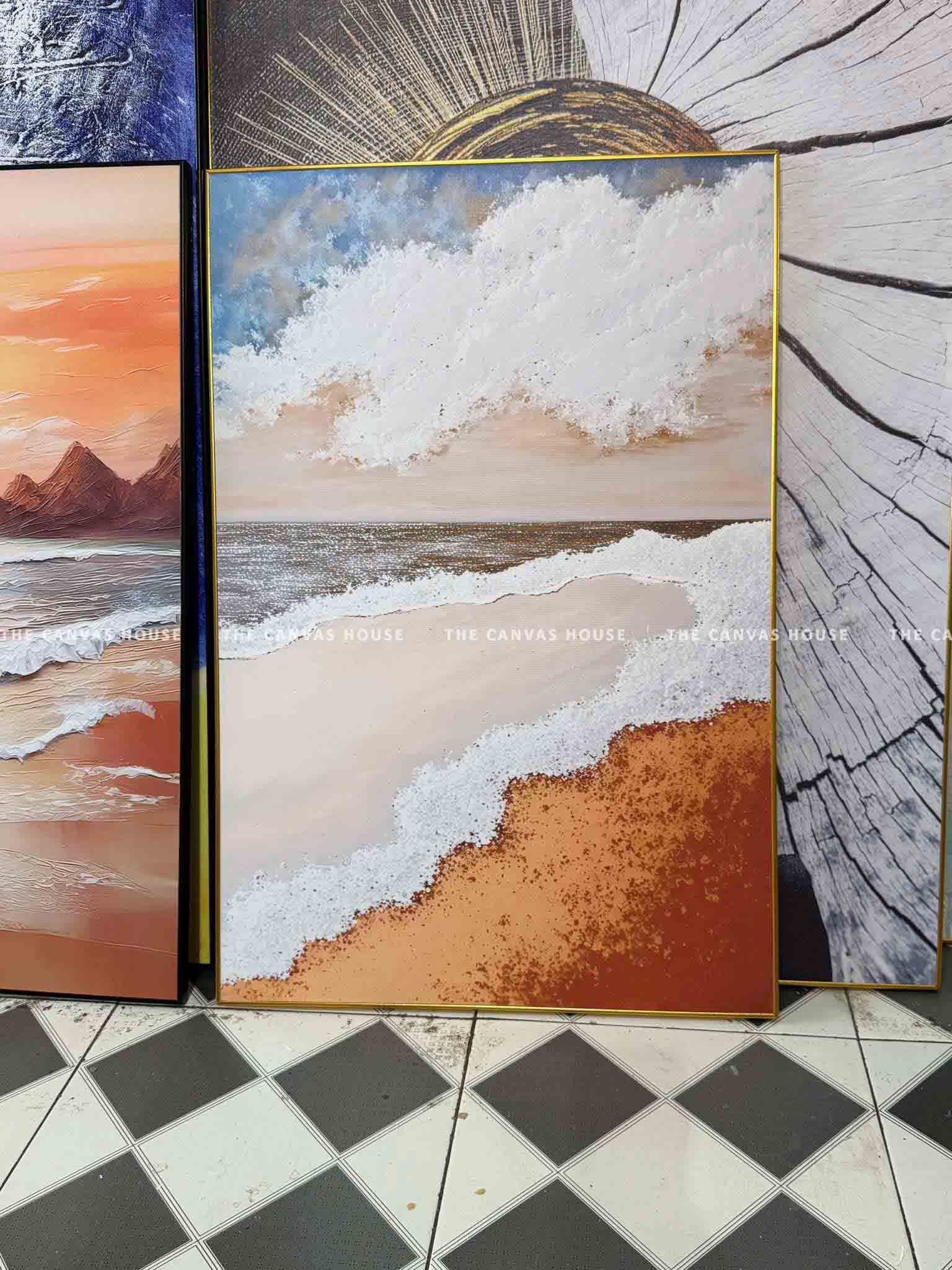 0ce80353-9d6f-42e4-b88e-4fa45e7cc56f-16