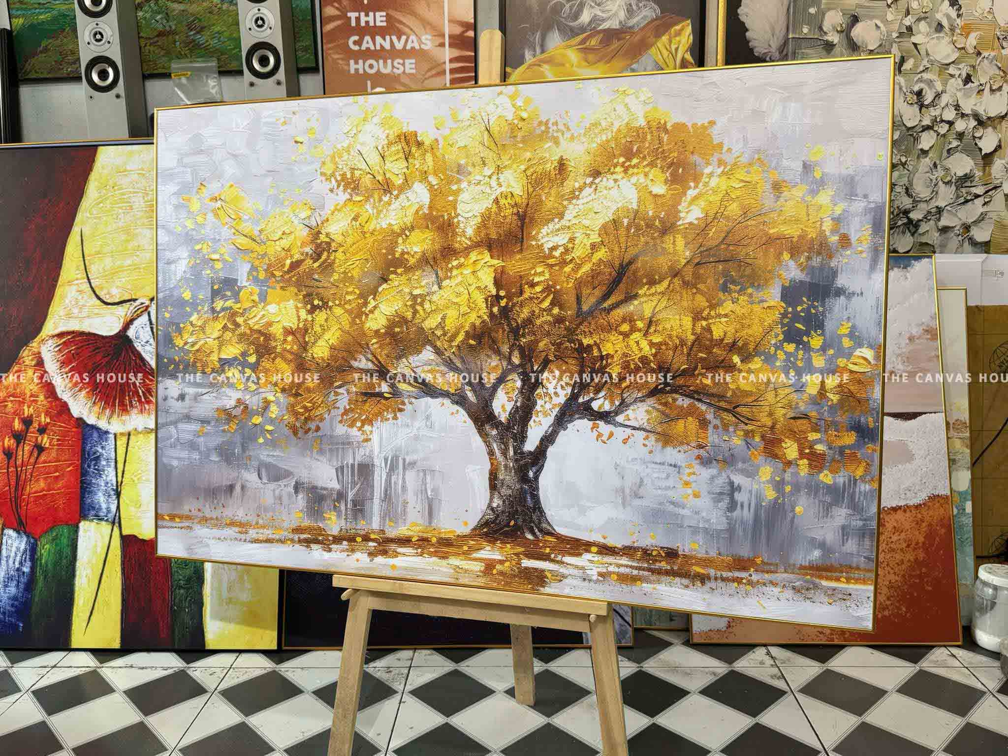 0ce80353-9d6f-42e4-b88e-4fa45e7cc56f-30