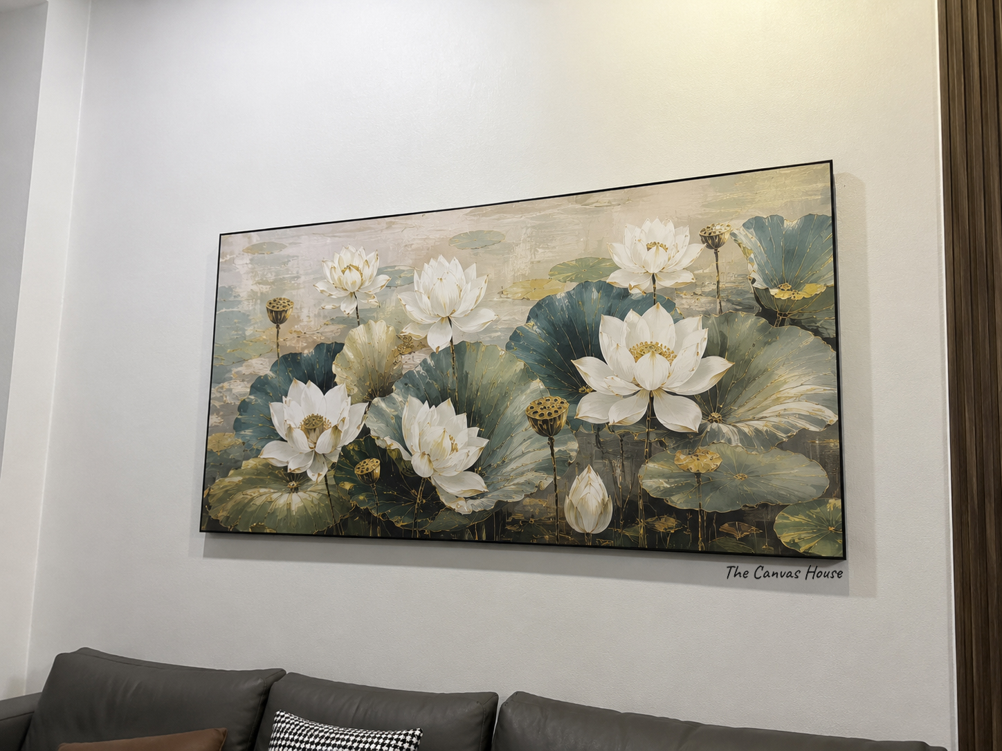 fb-260509-1-lg (2)